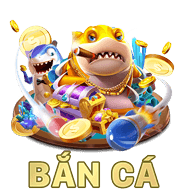 Ban ca Icon