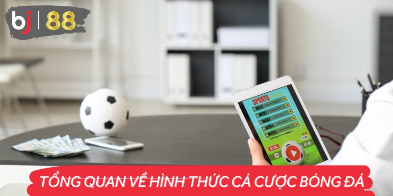 Kèo cá cược bóng đá tại nhà cái rất đa dạng và thu hút.