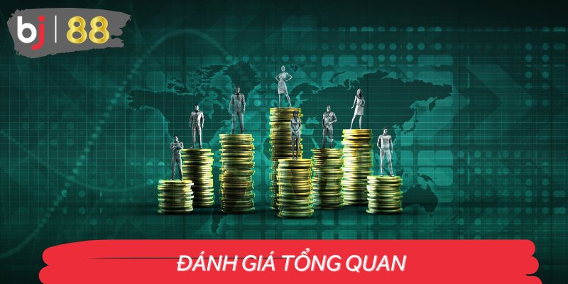 Thông tin cơ bản về chính sách thanh toán tại nhà cái.