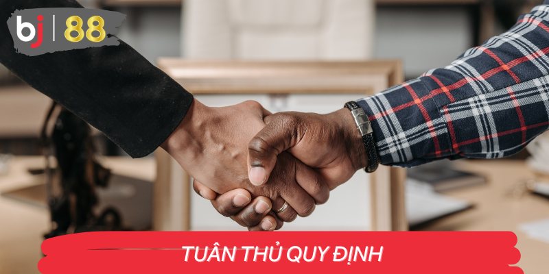 BJ88: Nhà cái tiên phong trong việc xây dựng một cộng đồng cá cược có trách nhiệm.