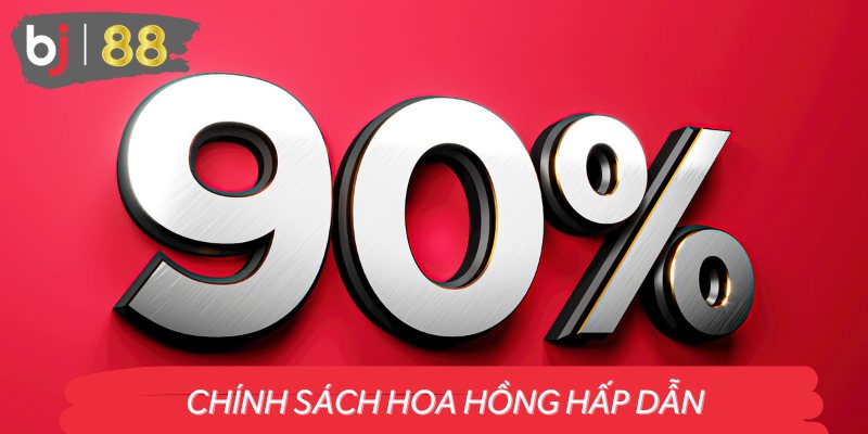Nhận ngay hoa hồng siêu ưu đãi từ doanh thu khi làm đại lý