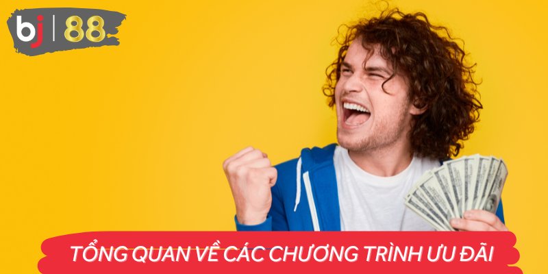 Các chương trình khuyến mãi từ 28BET luôn thu hút sự quan tâm lớn