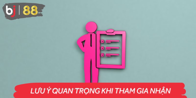 Luôn cập nhật các thông báo mới nhất từ NBET