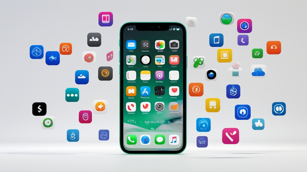J88 app mobile iOS Android