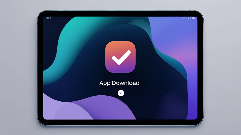 Tải app J88 chính chủ an toàn